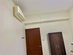 Blk 664B Jurong West Street 64 (Jurong West), HDB 4 Rooms #593581781